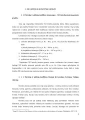 XII lentelių įstatymai: genezė ir reikšmė 6 puslapis