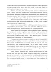 XII lentelių įstatymai: genezė ir reikšmė 7 puslapis