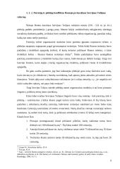 XII lentelių įstatymai: genezė ir reikšmė 9 puslapis