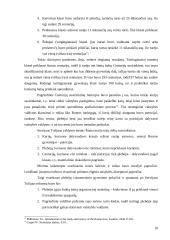 XII lentelių įstatymai: genezė ir reikšmė 10 puslapis