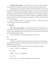 Audimo staklių įsigijimo investicinio projekto vertinimas: UAB "Audimas" 6 puslapis