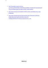 Paviršių glaistymas ir dažymas 16 puslapis