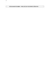 Paviršių glaistymas ir dažymas 3 puslapis