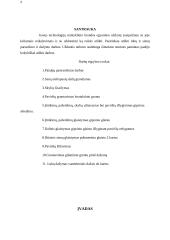 Paviršių glaistymas ir dažymas 5 puslapis