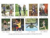 Mityba ir "madingos" dietos 16 puslapis