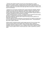 Krūmų ir medžių fiziologija 12 puslapis