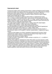 Krūmų ir medžių fiziologija 13 puslapis