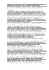 Krūmų ir medžių fiziologija 5 puslapis