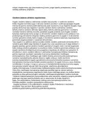 Krūmų ir medžių fiziologija 6 puslapis