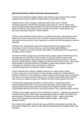 Krūmų ir medžių fiziologija 7 puslapis