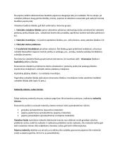 Fiskalinė politika: teorinė medžiaga 2 puslapis