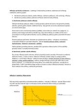 Teorija apie infliaciją 2 puslapis