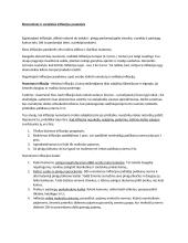 Teorija apie infliaciją 3 puslapis