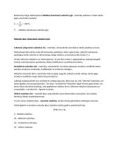 Teorija apie nedarbą 2 puslapis