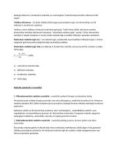 Teorija apie nedarbą 3 puslapis