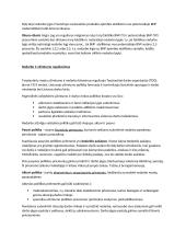 Teorija apie nedarbą 4 puslapis