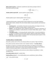 Teorija apie nacionalinį produktą 2 puslapis