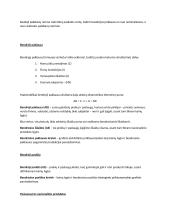 Teorija apie nacionalinį produktą 3 puslapis