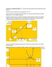 Teorija apie nacionalinį produktą 4 puslapis