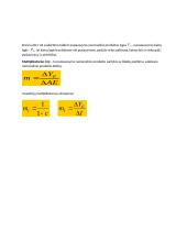 Teorija apie nacionalinį produktą 5 puslapis