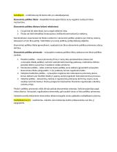 Makroekonomika (įvadas) 2 puslapis