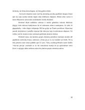 Auksas ir sidabras. Aukso ir sidabro panaudojimas 10 puslapis