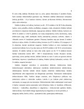 Auksas ir sidabras. Aukso ir sidabro panaudojimas 2 puslapis