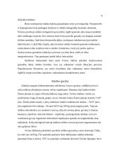 Auksas ir sidabras. Aukso ir sidabro panaudojimas 4 puslapis