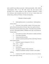 Auksas ir sidabras. Aukso ir sidabro panaudojimas 7 puslapis