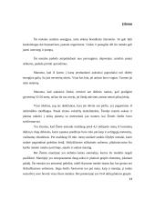 Auksas ir sidabras. Aukso ir sidabro panaudojimas 9 puslapis