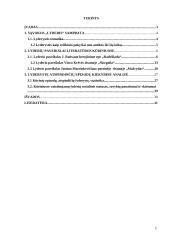 Lyderystės samprata XVI a. ir XX a. istorinėje lietuvių literatūroje 2 puslapis