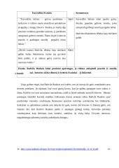 Lyderystės samprata XVI a. ir XX a. istorinėje lietuvių literatūroje 12 puslapis