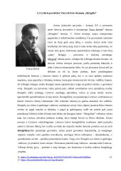 Lyderystės samprata XVI a. ir XX a. istorinėje lietuvių literatūroje 13 puslapis