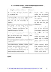 Lyderystės samprata XVI a. ir XX a. istorinėje lietuvių literatūroje 14 puslapis