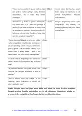 Lyderystės samprata XVI a. ir XX a. istorinėje lietuvių literatūroje 15 puslapis