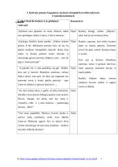 Lyderystės samprata XVI a. ir XX a. istorinėje lietuvių literatūroje 7 puslapis