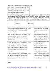 Lyderystės samprata XVI a. ir XX a. istorinėje lietuvių literatūroje 8 puslapis