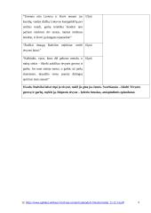 Lyderystės samprata XVI a. ir XX a. istorinėje lietuvių literatūroje 9 puslapis