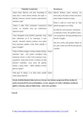 Lyderystės samprata XVI a. ir XX a. istorinėje lietuvių literatūroje 10 puslapis