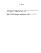 Aukštų ir žemų energijų elektronų difrakcija (heed ir leed) 2 puslapis