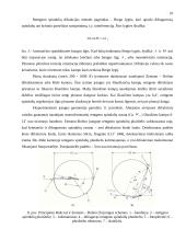 Aukštų ir žemų energijų elektronų difrakcija (heed ir leed) 11 puslapis