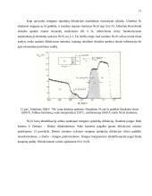Aukštų ir žemų energijų elektronų difrakcija (heed ir leed) 12 puslapis