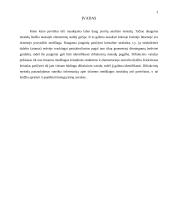 Aukštų ir žemų energijų elektronų difrakcija (heed ir leed) 3 puslapis