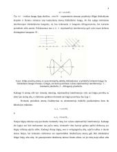 Aukštų ir žemų energijų elektronų difrakcija (heed ir leed) 5 puslapis