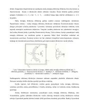 Aukštų ir žemų energijų elektronų difrakcija (heed ir leed) 6 puslapis
