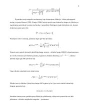 Aukštų ir žemų energijų elektronų difrakcija (heed ir leed) 9 puslapis