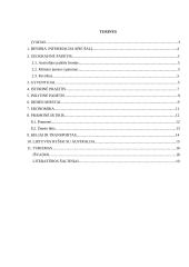 Australijos valstybė