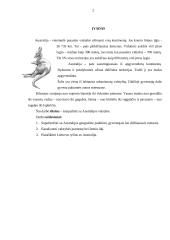 Australijos valstybė 2 puslapis