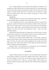 Australijos valstybė 12 puslapis