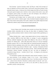 Australijos valstybė 13 puslapis